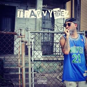 Meet your Posher, Luis